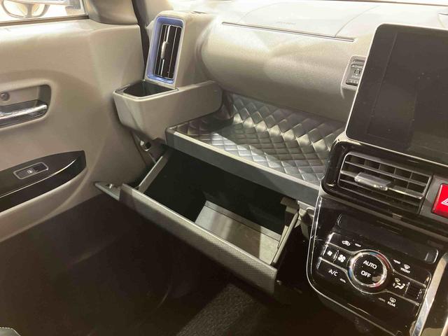 タントカスタムＲＳセレクション（北海道）の中古車
