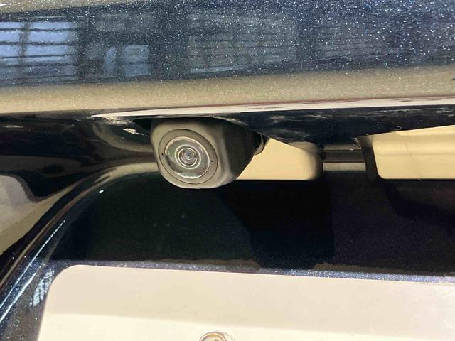 タントカスタムＲＳセレクション（北海道）の中古車