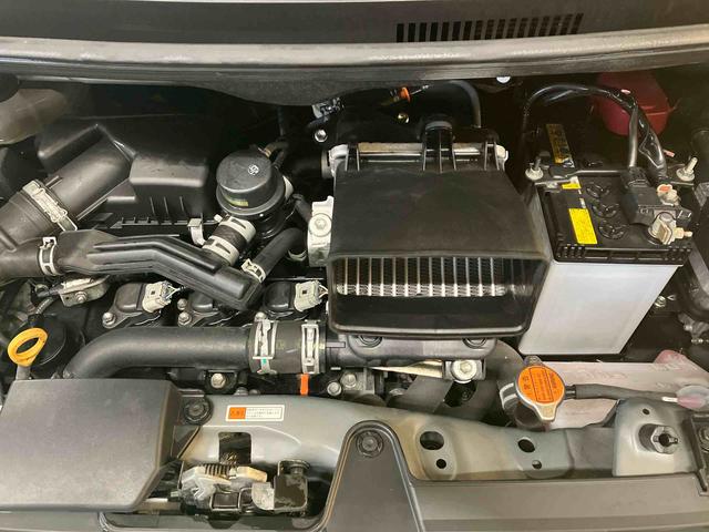 タントカスタムＲＳセレクション（北海道）の中古車