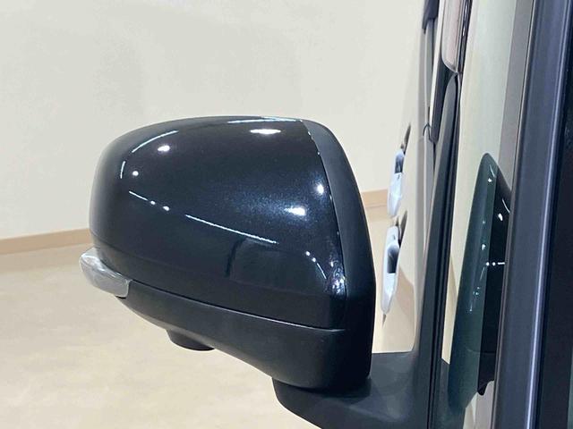 タントカスタムＲＳセレクション（北海道）の中古車