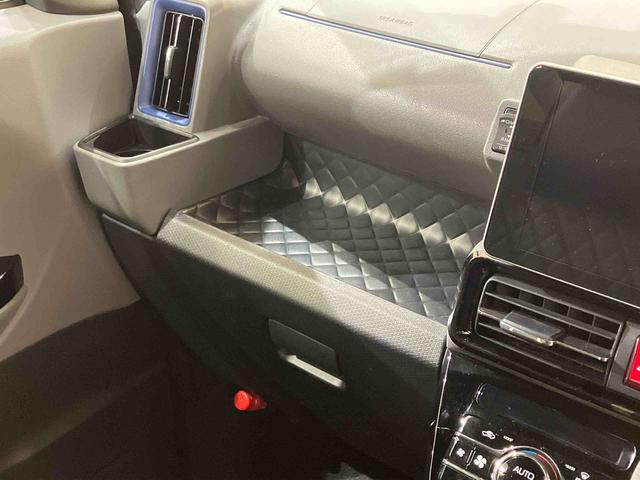 タントカスタムＲＳセレクション（北海道）の中古車