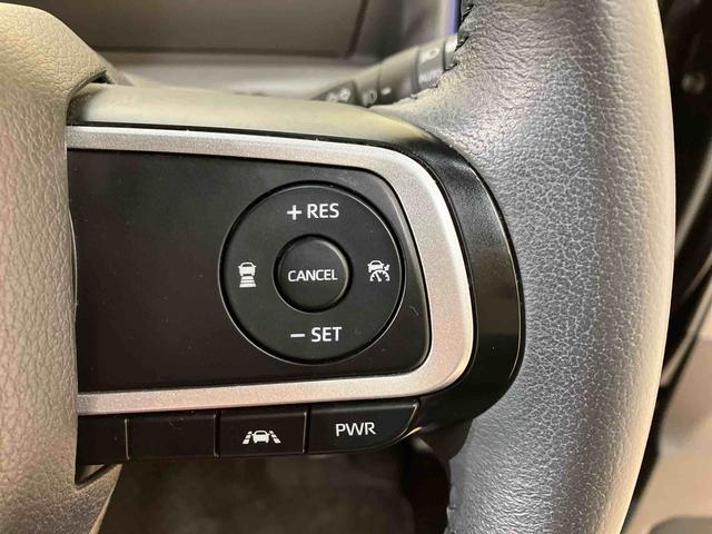 タントカスタムＲＳセレクション（北海道）の中古車
