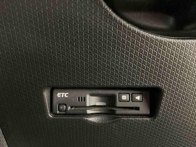 タントカスタムＲＳセレクション（北海道）の中古車