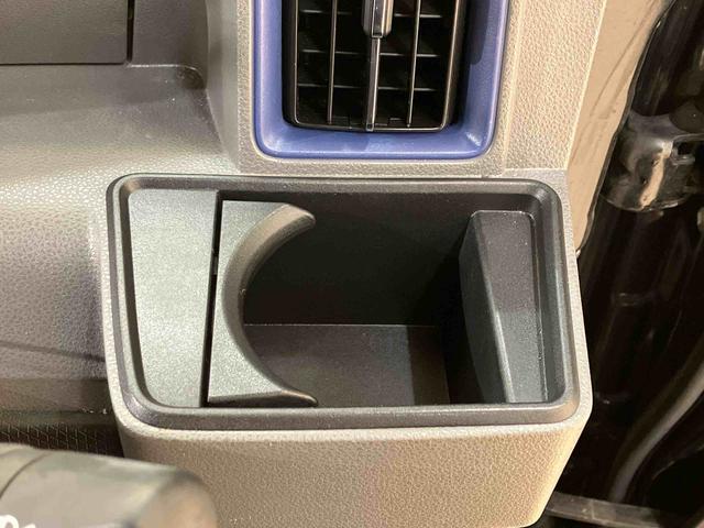 タントカスタムＲＳセレクション（北海道）の中古車