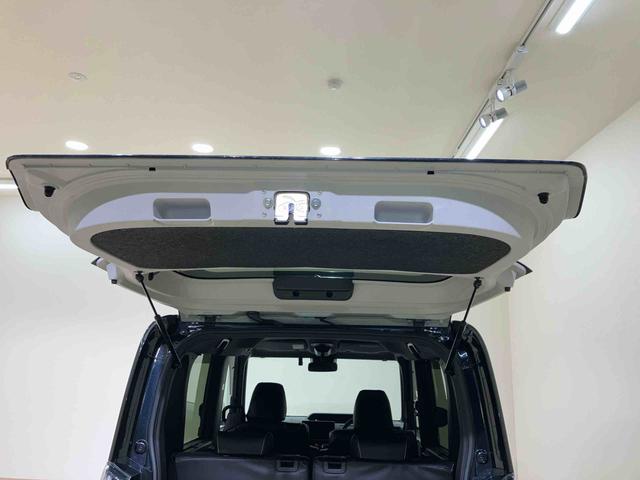 タントカスタムＲＳセレクション（北海道）の中古車