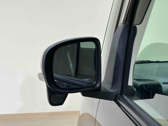 タントカスタムＲＳセレクション（北海道）の中古車