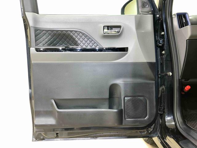 タントカスタムＲＳセレクション（北海道）の中古車