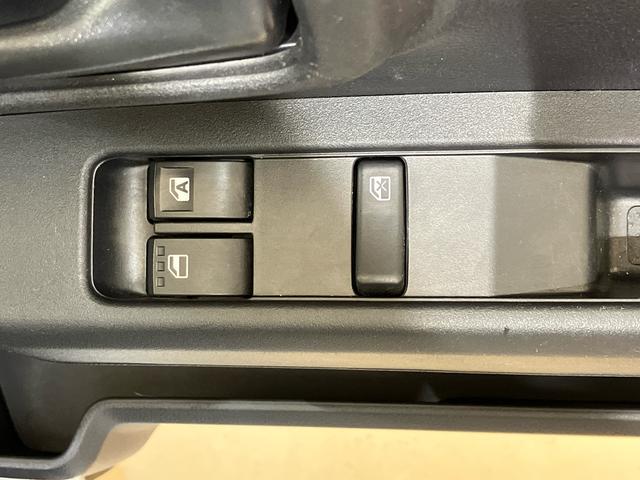 ハイゼットカーゴＤＸ４ＷＤ　オートマチックハイビーム　衝突防止システム　レーンアシスト　キーレスエントリー　記録簿　ワンオーナー　エアバッグ　エアコン　パワーステアリング　パワーウィンドウ　ＡＢＳ（北海道）の中古車
