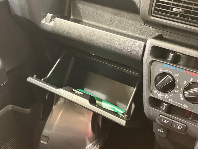 ハイゼットカーゴＤＸ４ＷＤ　オートマチックハイビーム　衝突防止システム　レーンアシスト　キーレスエントリー　記録簿　ワンオーナー　エアバッグ　エアコン　パワーステアリング　パワーウィンドウ　ＡＢＳ（北海道）の中古車