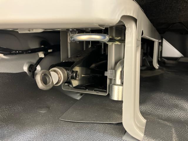 ハイゼットカーゴＤＸ４ＷＤ　オートマチックハイビーム　衝突防止システム　レーンアシスト　キーレスエントリー　記録簿　ワンオーナー　エアバッグ　エアコン　パワーステアリング　パワーウィンドウ　ＡＢＳ（北海道）の中古車