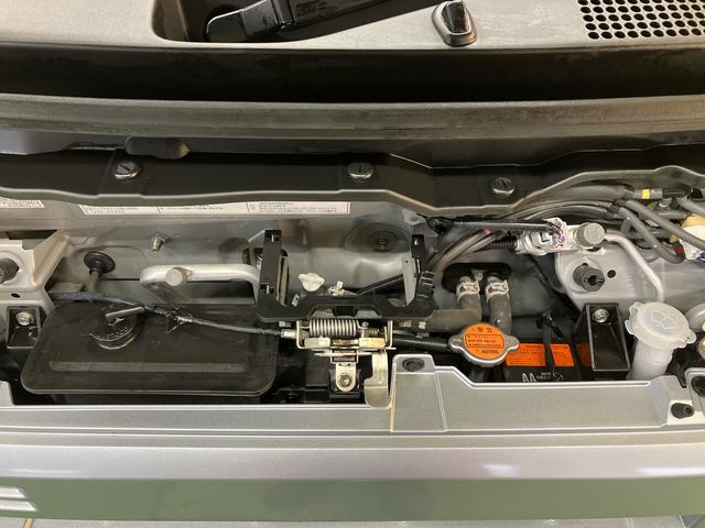 ハイゼットカーゴＤＸ４ＷＤ　オートマチックハイビーム　衝突防止システム　レーンアシスト　キーレスエントリー　記録簿　ワンオーナー　エアバッグ　エアコン　パワーステアリング　パワーウィンドウ　ＡＢＳ（北海道）の中古車