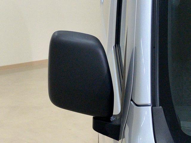 ハイゼットカーゴＤＸ４ＷＤ　オートマチックハイビーム　衝突防止システム　レーンアシスト　キーレスエントリー　記録簿　ワンオーナー　エアバッグ　エアコン　パワーステアリング　パワーウィンドウ　ＡＢＳ（北海道）の中古車