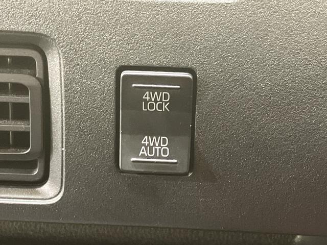 ハイゼットカーゴＤＸ４ＷＤ　オートマチックハイビーム　衝突防止システム　レーンアシスト　キーレスエントリー　記録簿　ワンオーナー　エアバッグ　エアコン　パワーステアリング　パワーウィンドウ　ＡＢＳ（北海道）の中古車