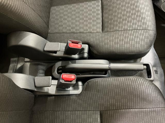 ハイゼットカーゴＤＸ４ＷＤ　オートマチックハイビーム　衝突防止システム　レーンアシスト　キーレスエントリー　記録簿　ワンオーナー　エアバッグ　エアコン　パワーステアリング　パワーウィンドウ　ＡＢＳ（北海道）の中古車