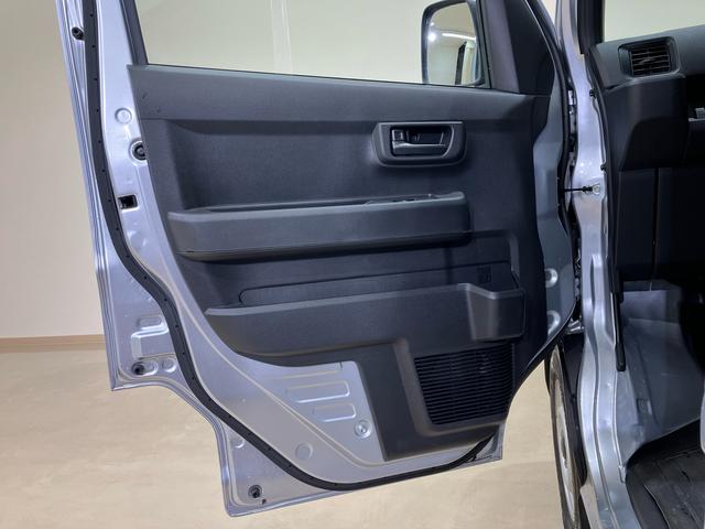 ハイゼットカーゴＤＸ４ＷＤ　オートマチックハイビーム　衝突防止システム　レーンアシスト　キーレスエントリー　記録簿　ワンオーナー　エアバッグ　エアコン　パワーステアリング　パワーウィンドウ　ＡＢＳ（北海道）の中古車