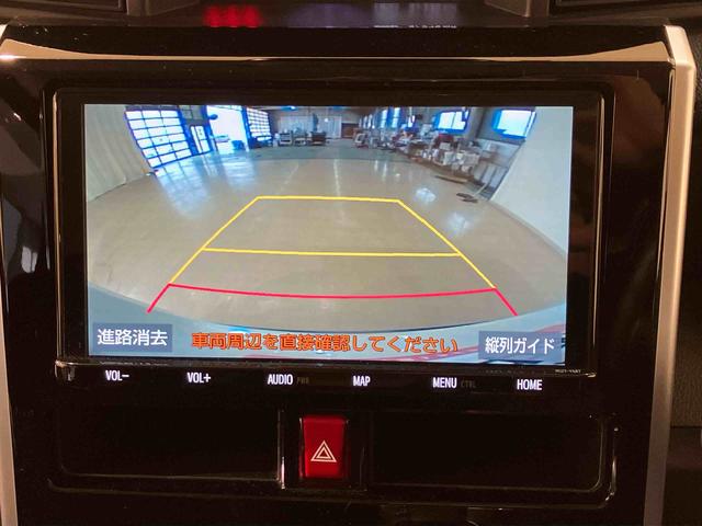 タンクカスタムＧ４ＷＤ　ＥＴＣ　アルミホイール　オートマチックハイビーム　衝突防止システム　レーンアシスト　スマートキー　記録簿　禁煙車　ワンオーナー　エアバッグ　エアコン　パワーステアリング　パワーウィンドウ（北海道）の中古車