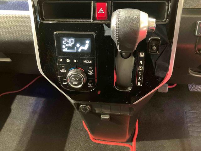タンクカスタムＧ４ＷＤ　ＥＴＣ　アルミホイール　オートマチックハイビーム　衝突防止システム　レーンアシスト　スマートキー　記録簿　禁煙車　ワンオーナー　エアバッグ　エアコン　パワーステアリング　パワーウィンドウ（北海道）の中古車
