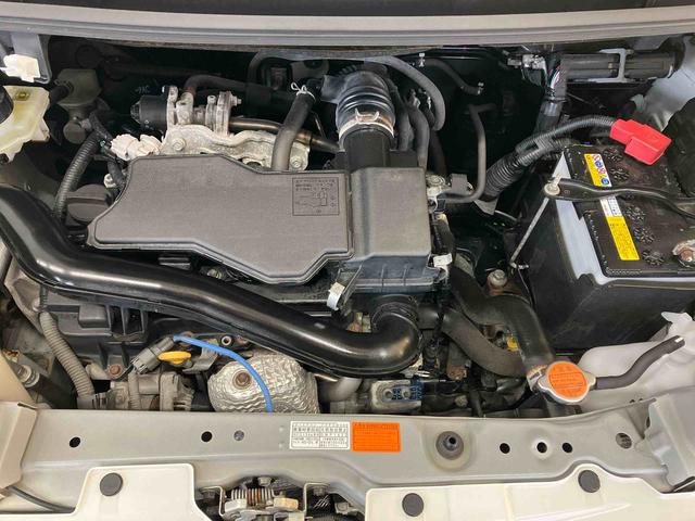 タンクカスタムＧ４ＷＤ　ＥＴＣ　アルミホイール　オートマチックハイビーム　衝突防止システム　レーンアシスト　スマートキー　記録簿　禁煙車　ワンオーナー　エアバッグ　エアコン　パワーステアリング　パワーウィンドウ（北海道）の中古車