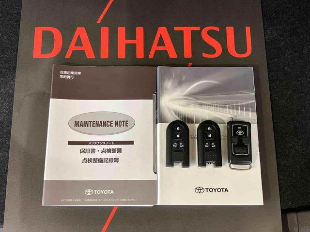 タンクカスタムＧ４ＷＤ　ＥＴＣ　アルミホイール　オートマチックハイビーム　衝突防止システム　レーンアシスト　スマートキー　記録簿　禁煙車　ワンオーナー　エアバッグ　エアコン　パワーステアリング　パワーウィンドウ（北海道）の中古車