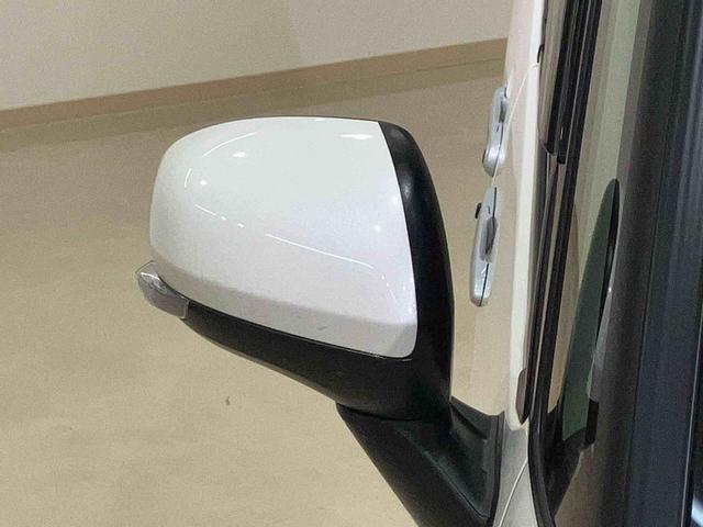 タンクカスタムＧ４ＷＤ　ＥＴＣ　アルミホイール　オートマチックハイビーム　衝突防止システム　レーンアシスト　スマートキー　記録簿　禁煙車　ワンオーナー　エアバッグ　エアコン　パワーステアリング　パワーウィンドウ（北海道）の中古車