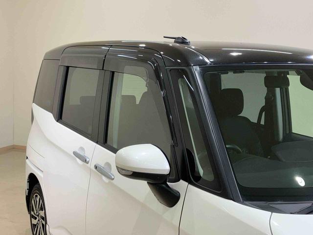 タンクカスタムＧ４ＷＤ　ＥＴＣ　アルミホイール　オートマチックハイビーム　衝突防止システム　レーンアシスト　スマートキー　記録簿　禁煙車　ワンオーナー　エアバッグ　エアコン　パワーステアリング　パワーウィンドウ（北海道）の中古車