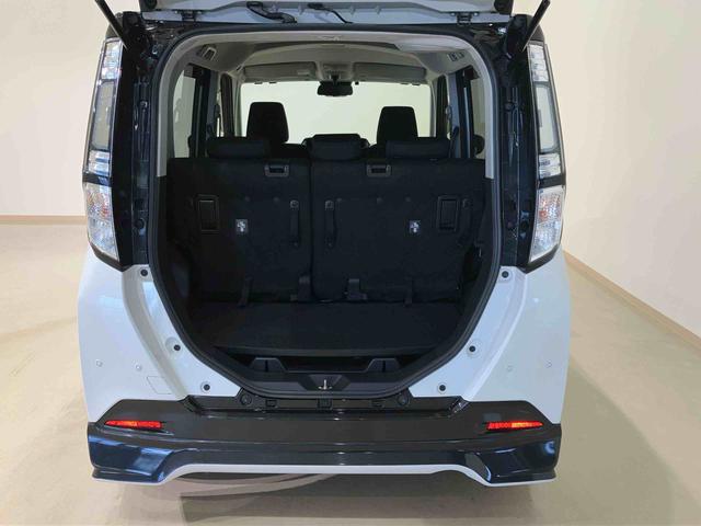 タンクカスタムＧ４ＷＤ　ＥＴＣ　アルミホイール　オートマチックハイビーム　衝突防止システム　レーンアシスト　スマートキー　記録簿　禁煙車　ワンオーナー　エアバッグ　エアコン　パワーステアリング　パワーウィンドウ（北海道）の中古車