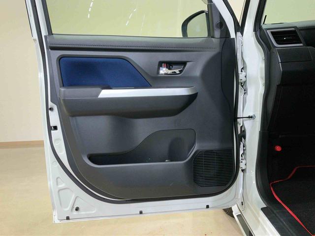 タンクカスタムＧ４ＷＤ　ＥＴＣ　アルミホイール　オートマチックハイビーム　衝突防止システム　レーンアシスト　スマートキー　記録簿　禁煙車　ワンオーナー　エアバッグ　エアコン　パワーステアリング　パワーウィンドウ（北海道）の中古車