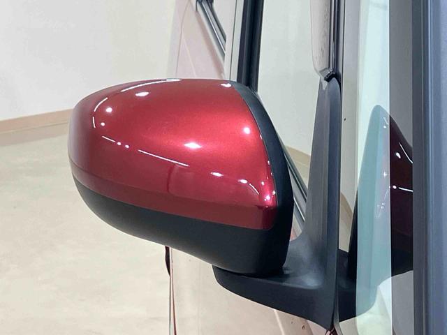 ムーヴキャンバスＸ　ＳＡIII４ＷＤ　スマートキー　記録簿　ワンオーナー　エアバッグ　エアコン　パワーステアリング　パワーウィンドウ　ＡＢＳ（北海道）の中古車