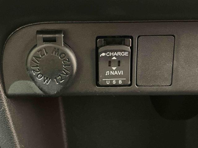 ムーヴキャンバスＸ　ＳＡIII４ＷＤ　スマートキー　記録簿　ワンオーナー　エアバッグ　エアコン　パワーステアリング　パワーウィンドウ　ＡＢＳ（北海道）の中古車