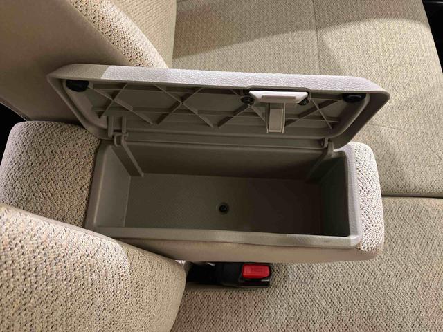 ムーヴキャンバスＸ　ＳＡIII４ＷＤ　スマートキー　記録簿　ワンオーナー　エアバッグ　エアコン　パワーステアリング　パワーウィンドウ　ＡＢＳ（北海道）の中古車