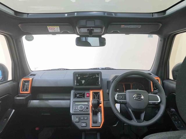 タフトＧ４ＷＤ　アルミホイール　スマートキー　記録簿　ワンオーナー　エアバッグ　エアコン　パワーステアリング　パワーウィンドウ　ＡＢＳ（北海道）の中古車