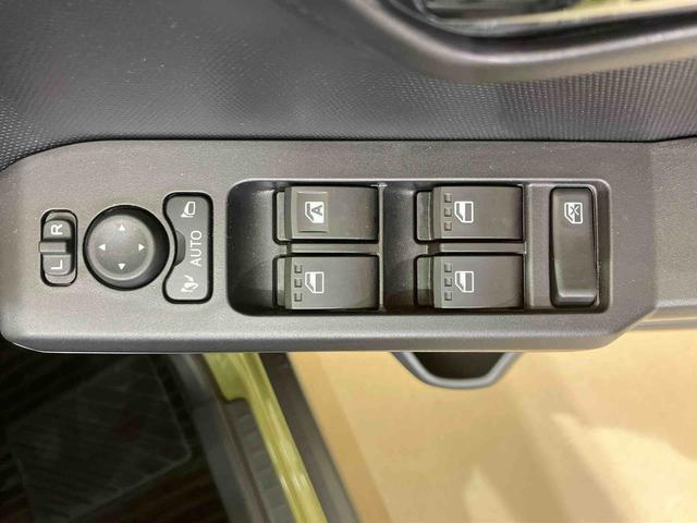 タフトＧ４ＷＤ　アルミホイール　スマートキー　記録簿　ワンオーナー　エアバッグ　エアコン　パワーステアリング　パワーウィンドウ　ＡＢＳ（北海道）の中古車
