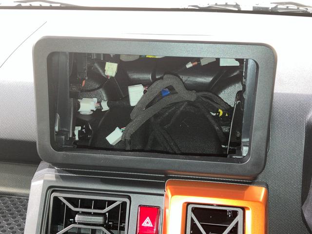 タフトＧ４ＷＤ　アルミホイール　スマートキー　記録簿　ワンオーナー　エアバッグ　エアコン　パワーステアリング　パワーウィンドウ　ＡＢＳ（北海道）の中古車