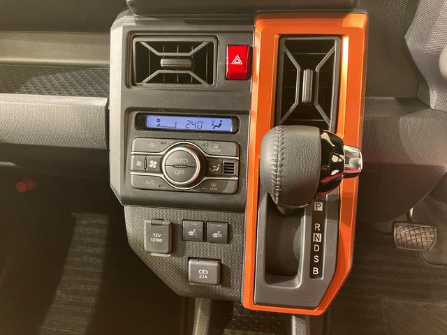 タフトＧ４ＷＤ　アルミホイール　スマートキー　記録簿　ワンオーナー　エアバッグ　エアコン　パワーステアリング　パワーウィンドウ　ＡＢＳ（北海道）の中古車