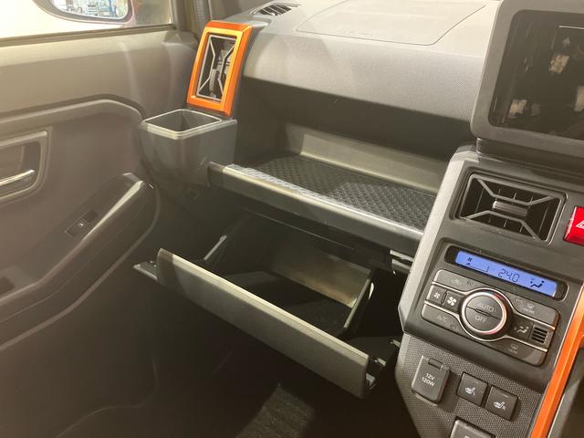 タフトＧ４ＷＤ　アルミホイール　スマートキー　記録簿　ワンオーナー　エアバッグ　エアコン　パワーステアリング　パワーウィンドウ　ＡＢＳ（北海道）の中古車
