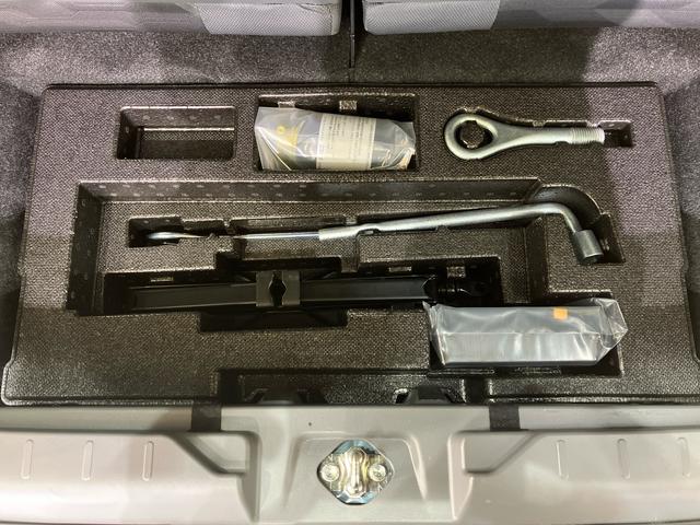 タフトＧ４ＷＤ　アルミホイール　スマートキー　記録簿　ワンオーナー　エアバッグ　エアコン　パワーステアリング　パワーウィンドウ　ＡＢＳ（北海道）の中古車