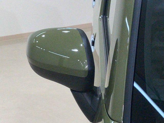 タフトＧ４ＷＤ　アルミホイール　スマートキー　記録簿　ワンオーナー　エアバッグ　エアコン　パワーステアリング　パワーウィンドウ　ＡＢＳ（北海道）の中古車
