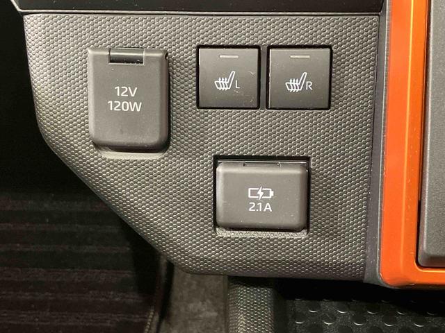 タフトＧ４ＷＤ　アルミホイール　スマートキー　記録簿　ワンオーナー　エアバッグ　エアコン　パワーステアリング　パワーウィンドウ　ＡＢＳ（北海道）の中古車