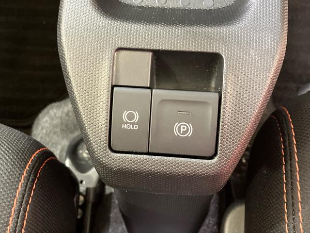 タフトＧ４ＷＤ　アルミホイール　スマートキー　記録簿　ワンオーナー　エアバッグ　エアコン　パワーステアリング　パワーウィンドウ　ＡＢＳ（北海道）の中古車