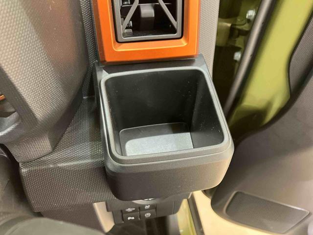 タフトＧ４ＷＤ　アルミホイール　スマートキー　記録簿　ワンオーナー　エアバッグ　エアコン　パワーステアリング　パワーウィンドウ　ＡＢＳ（北海道）の中古車