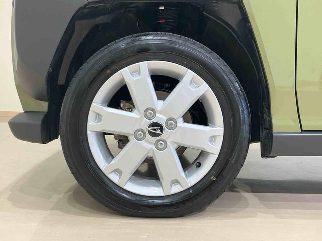 タフトＧ４ＷＤ　アルミホイール　スマートキー　記録簿　ワンオーナー　エアバッグ　エアコン　パワーステアリング　パワーウィンドウ　ＡＢＳ（北海道）の中古車