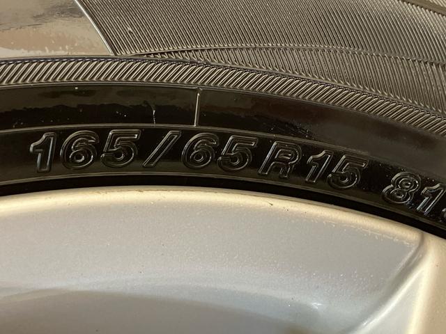 タフトＧ４ＷＤ　アルミホイール　スマートキー　記録簿　ワンオーナー　エアバッグ　エアコン　パワーステアリング　パワーウィンドウ　ＡＢＳ（北海道）の中古車