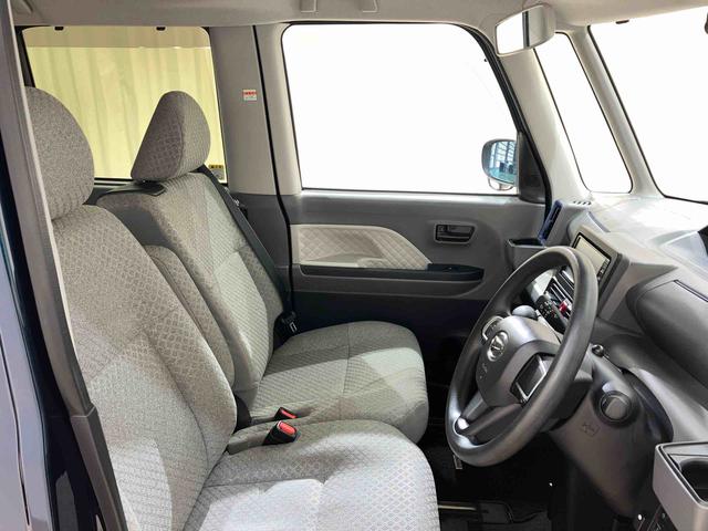 タントＸセレクション４ＷＤ　スマートキー　記録簿　禁煙車　ワンオーナー　エアバッグ　エアコン　パワーステアリング　パワーウィンドウ　ＡＢＳ　メモリーナビ　バックカメラ　アイドリングストップ　ドライブレコーダー（北海道）の中古車