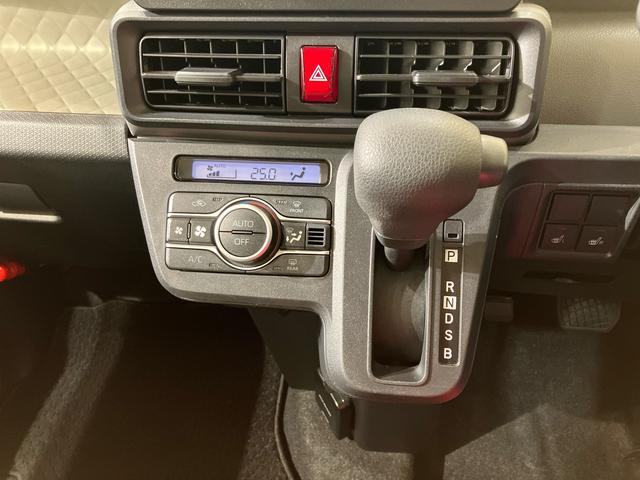 タントＸセレクション４ＷＤ　スマートキー　記録簿　禁煙車　ワンオーナー　エアバッグ　エアコン　パワーステアリング　パワーウィンドウ　ＡＢＳ　メモリーナビ　バックカメラ　アイドリングストップ　ドライブレコーダー（北海道）の中古車