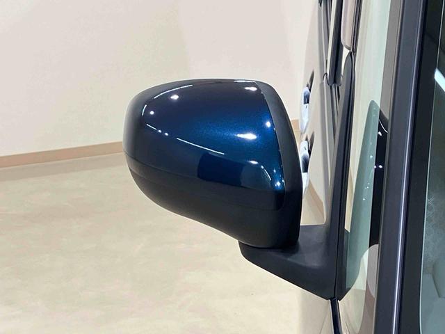 タントＸセレクション４ＷＤ　スマートキー　記録簿　禁煙車　ワンオーナー　エアバッグ　エアコン　パワーステアリング　パワーウィンドウ　ＡＢＳ　メモリーナビ　バックカメラ　アイドリングストップ　ドライブレコーダー（北海道）の中古車