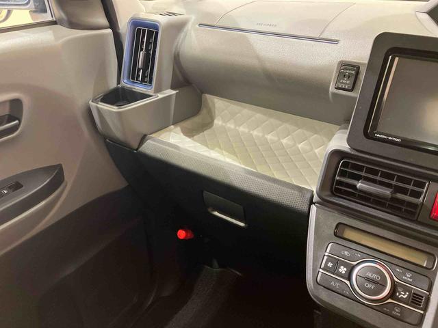 タントＸセレクション４ＷＤ　スマートキー　記録簿　禁煙車　ワンオーナー　エアバッグ　エアコン　パワーステアリング　パワーウィンドウ　ＡＢＳ　メモリーナビ　バックカメラ　アイドリングストップ　ドライブレコーダー（北海道）の中古車