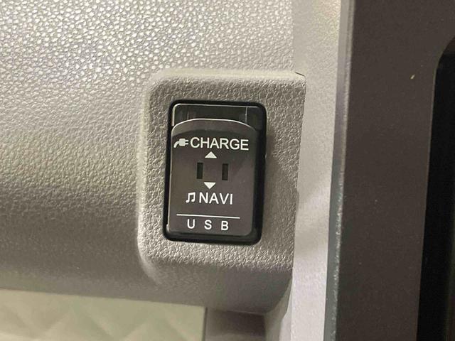 タントＸセレクション４ＷＤ　スマートキー　記録簿　禁煙車　ワンオーナー　エアバッグ　エアコン　パワーステアリング　パワーウィンドウ　ＡＢＳ　メモリーナビ　バックカメラ　アイドリングストップ　ドライブレコーダー（北海道）の中古車