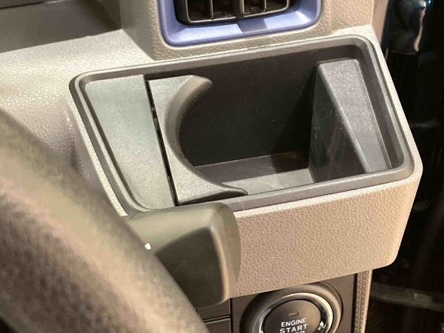 タントＸセレクション４ＷＤ　スマートキー　記録簿　禁煙車　ワンオーナー　エアバッグ　エアコン　パワーステアリング　パワーウィンドウ　ＡＢＳ　メモリーナビ　バックカメラ　アイドリングストップ　ドライブレコーダー（北海道）の中古車