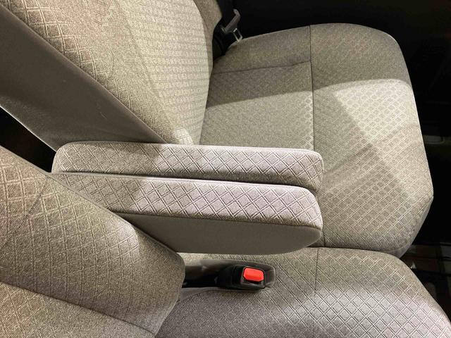 タントＸセレクション４ＷＤ　スマートキー　記録簿　禁煙車　ワンオーナー　エアバッグ　エアコン　パワーステアリング　パワーウィンドウ　ＡＢＳ　メモリーナビ　バックカメラ　アイドリングストップ　ドライブレコーダー（北海道）の中古車