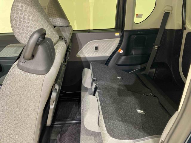 タントＸセレクション４ＷＤ　スマートキー　記録簿　禁煙車　ワンオーナー　エアバッグ　エアコン　パワーステアリング　パワーウィンドウ　ＡＢＳ　メモリーナビ　バックカメラ　アイドリングストップ　ドライブレコーダー（北海道）の中古車